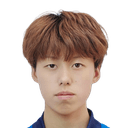 Liu Shiyu
