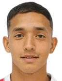 Lautaro Iván Mora