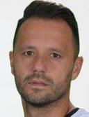 Bojan Trkulja