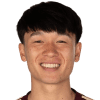 Haruki Yamazaki