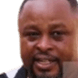 Thomas Duah