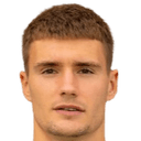 Dmytro Semenov