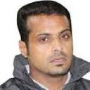 Khaled Al-Atwi