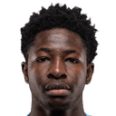 Jean Diouf