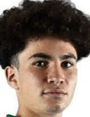 أحمد كراديمير