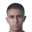 Kayra Saygan
