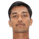 Miswar·Saputra