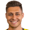 ياكوب كوسيرا