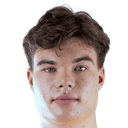 Bartosz Zelazowski