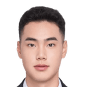 Qu Zijie