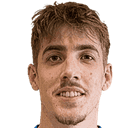 Milan Szekszardi