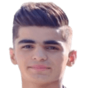 Mustafa Nawaf Zaki