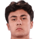 Talha Şeker