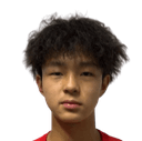 Li Maoran