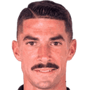 Diego Merino