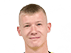 Dominik Kakolewski
