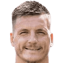 Kevin Müller