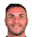 Daniele Pinto