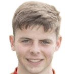 Lewis Hyde