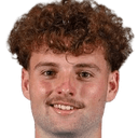 Zane Schreiber