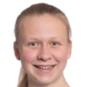Ingrid Haugen