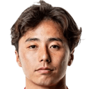 Masaki Murata