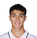 Borja·Alonso Cabrera