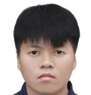 Chen Zhubing