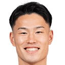 Hayata Yamamoto