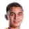 Andrés Felipe Monsalve Hernández