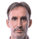 Aurelio Vidmar