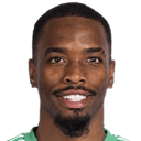 Ivan Toney