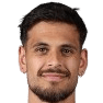 رايلي وارلاند