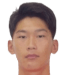Yin Ruirui