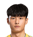 Chan Kim