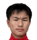 Wu Qihao