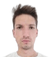 Emanuele Gregori