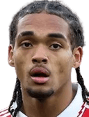 J. Robinson