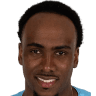 Triston henry