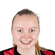ella koivu
