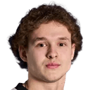 eeli petander