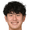 Shintaro Ide