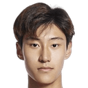 Liu Guobao