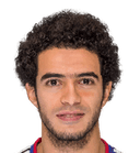 عمر جابر