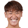 Hiroki Akiyama