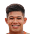 دينيلسون دوران زابالا