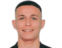 أحمد نادر هواش