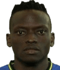 Mohamed Hussein 