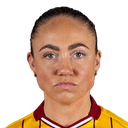 كاتي غاردنر رايس