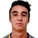 Rafael Duran
